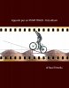 Appunti per un PUMP TRACK - foto album.jpg