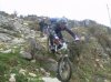 DSCN2964.jpg