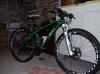2012_11010011.jpg