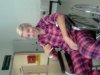 uploadfromtaptalk1354526650602.jpg