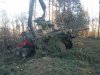WP_000071.jpg