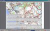 mapsource_print.jpg