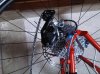 IMG00460-20121206-1053.jpg
