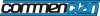 commencal_1.jpg
