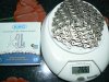 KMC X9L 106 maglie 9 Speed.jpg