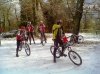 08122012572.jpg