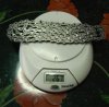 XTR 9speeed CN_7701 106 link.jpg