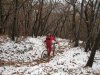 bk - sange1212 030.jpg