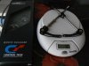 Quick Release Controltech Titanium.jpg