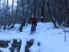 DSCN1194.jpg