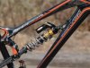 Spicy 916 - Ammo.jpg