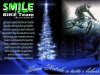Copia di auguri smile bike team 2.jpg