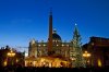 presepe vaticano.jpg