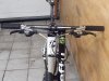 foto mtb  a.jpg