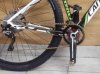 foto mtb 1.jpg