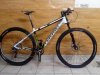 foto mtb 2.jpg