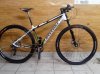 foto mtb.jpg