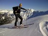 Pergine Valsugana-20121219-00206.jpg