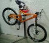 WP_20121106_002.jpg