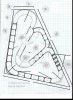 pump-disegno.jpg