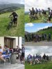 Giro sul Grappa2.jpg