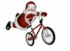 babbo bmx.jpg