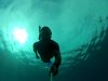 underwater.jpg