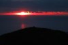IMG_1483rid.jpg