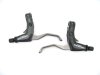 shimano_deore_bl-m590.jpg