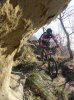 Immagine 022.jpg