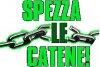 catene spezzate.jpg