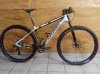 foto 1 mtb.jpg