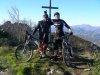 DSCN0064.jpg