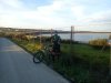 DSC00256.jpg