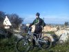 DSC00243.jpg