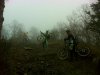 DSC00201.jpg