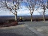 IMG_20130106_122010.jpg