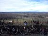 IMG_20130106_121912.jpg