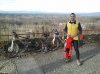 2013-01-06 12.13.17.jpg