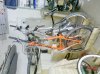 2013-01-05_16-05-06_107.jpg