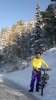 neve.jpg