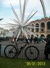 101_1014.jpg