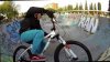 vlcsnap-2012-12-04-22h31m25s99.jpg