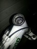 uploadfromtaptalk1357747503583.jpg