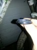 uploadfromtaptalk1357747524847.jpg