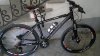 mtb cube ltd sl 2012 taglia M telaio WOW46652FP0611M.jpg