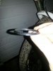 uploadfromtaptalk1357763200990.jpg