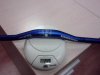 IMG_20130109_153727.jpg