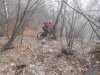 DSCN0425.jpg