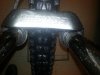 20130112_131525.jpg